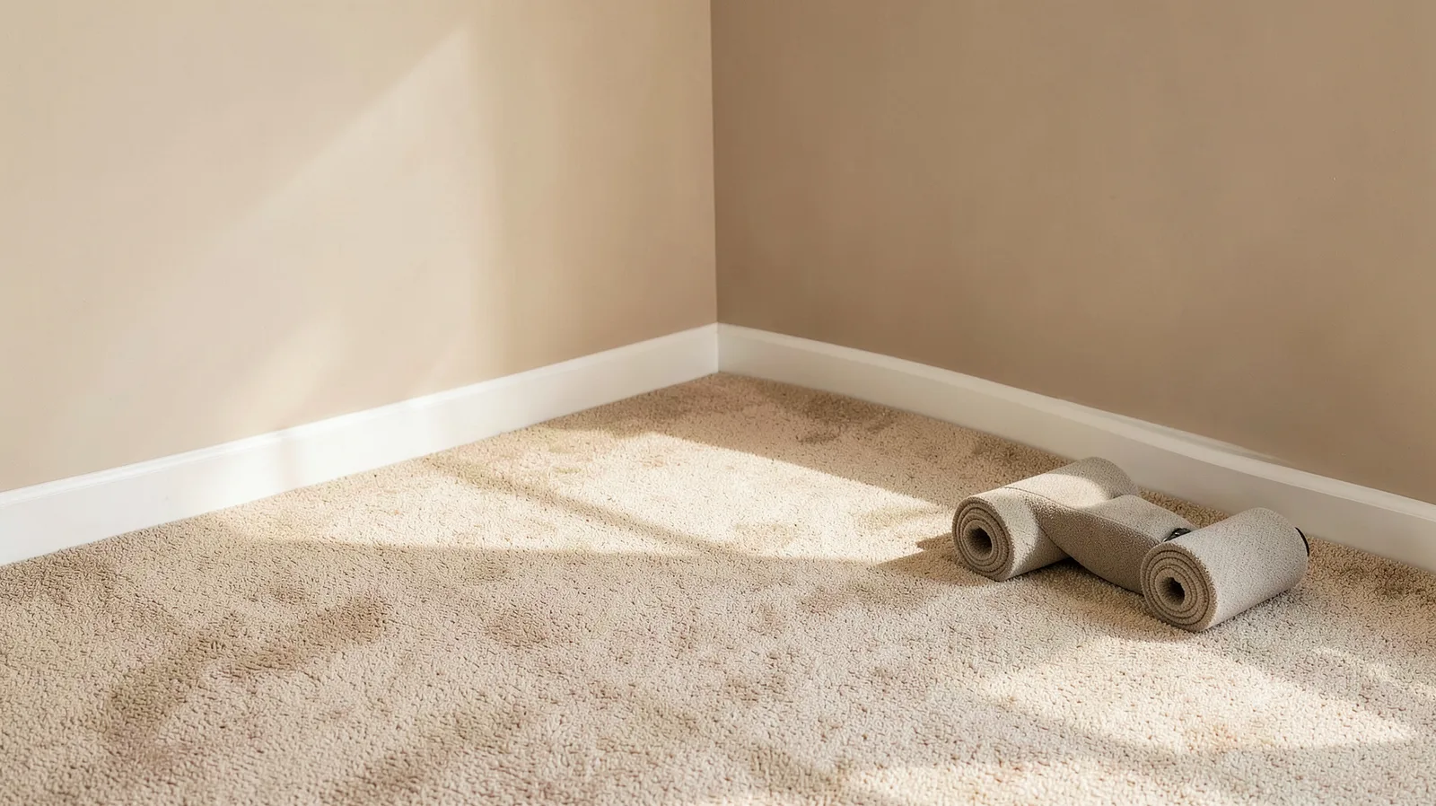 Carpet Installation in Ashfield, PA near me